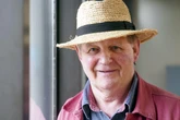 Michael Morpurgo refuses to give advice to children at book signings