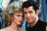 20 movie romances that were actually toxic