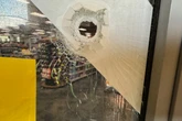 Emory-CDC shooting live: Gunman ‘targeted’ CDC over Covid-19