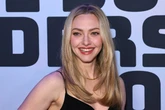 Amanda Seyfried says sequels are ‘not brave’ and ‘just for money’