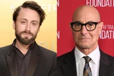 How Hunger Games: Sunrise on the Reaping cast compares to originals