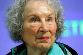 Margaret Atwood opens up about her ‘galloping’ heart condition