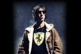 Richard Ashcroft: ‘I’ll never experience anything like this summer’