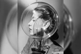 The Tate seeks to rescue Lee Miller from the role of model and muse