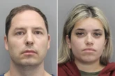 Murder suspect told victim it was a ‘game,’ co-defendant claims