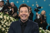 NBC gives Fallon a boost with post ‘Sunday Night Football’ broadcasts