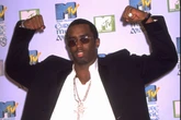 How Diddy survived the East Coast-West Coast hip hop rivalry