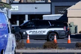 Six wounded, one critically, in mass shooting in Colorado Springs