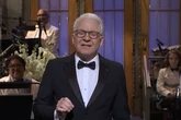 Steve Martin cancels tour stops due to health issue