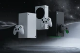 How much a new Xbox console will cost now after price increase