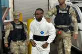 Fort Stewart suspect bullied for stutter, soldiers say he barely spoke