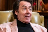 Jonathan Ross warns other celebrities against appearing on Traitors