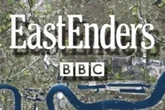 Ex-EastEnders star makes big soap return –but in a different show