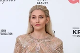 Paris Jackson slams critics upset over performance on day father died
