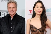 Cobra Kai star Martin Kove accused of biting co-star at fan convention