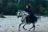 The Wheel of Time fans devastated after Prime Video decision