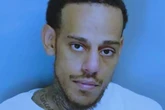 Police used bird poop to track down suspect in alleged shooting
