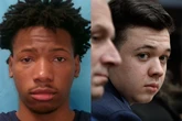 GiveSendGo founder compares Karmelo Anthony case to Kyle Rittenhouse