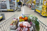 Supermarket giant launches AI assistant trial