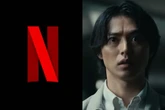 What movies are landing on Netflix in September 2025?