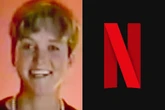 Amy Bradley’s brother shares verdict on ‘gobsmacking’ Netflix doc