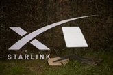 Elon Musk’s Starlink confirms it is experiencing outage