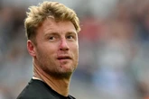 Freddie Flintoff says he remembers ‘everything’ about Top Gear crash