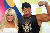Brooke Hogan claims 911 tapes will shed new light on Hulk Hogan death