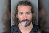 Florida school teacher accused of drunken car crash between classes
