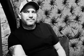Annabelle doll handler’s cause of death revealed after ‘haunted’ tour