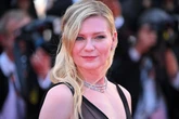 Kirsten Dunst admits she’d star in Minecraft 2 to make lots of money