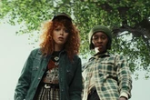 Natasha Lyonne’s big-hearted mystery show Poker Face is a TV anomaly