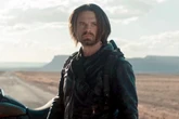 Sebastian Stan admits he didn’t get fan-favorite Thunderbolts* joke