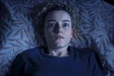 Horror’s middle class is vanishing – and that’s bad news for film fans