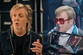 Paul McCartney and Elton John make cameos in Spinal Tap II trailer