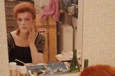 David Bowie Centre juxtaposes the momentous and quirkily trivial