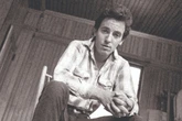 Tragic history behind dark Springsteen album that inspired new biopic