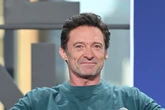Hugh Jackman recalls ‘worst’ audition experience: ‘Just humiliated’