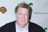 George Wendt: Ted Danson and Rhea Perlman lead tributes to Cheers star