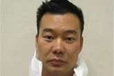 Man killed his in-laws while his kids hid in the next room, cops say