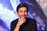 Spider-Man director Jon Watts explains why he left The Fantastic Four