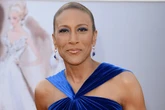 GMA’s Robin Roberts fights back tears recalling return to show in 2013