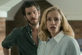 Julia Roberts is brilliant, but After the Hunt is ultimately shallow