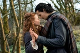 Outlander: Blood of My Blood is unintentionally hilarious
