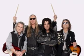 Alice Cooper: ‘We had censors breathing down our necks’