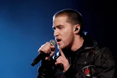 I Took a Pill in Ibiza singer Mike Posner disowns hit lyrics