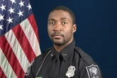 Emory University shooting live: Suspect identified after cop killed