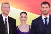 Highest-paid Superman cast member revealed: report