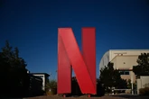 Netflix reveals entirely new look – and first features powered by AI