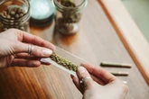 Los Angeles-area cannabis company owner wins $1.9M in corruption case